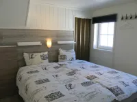 Revenbu Hotel a 