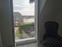Plein Soleil