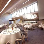 Hotel Venta Magullo Hotels in San Cristobal de Segovia