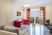Kronos Villas - บังกะโล