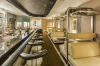 Hotel Essener Hof, Sure Hotel Collection by Best Western Hotels in Essen
