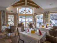 Hotel Bichlingerhof Hotels in Westendorf
