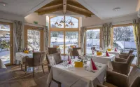 Hotel Bichlingerhof Hotels in Westendorf
