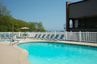 Ogunquit River Inn & Suites - Pools