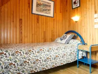 La Ferme Bis - Homestays