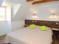 Le Clos des Rives