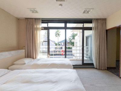 その他 白浜館の写真