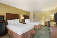 Best Western McAllen Medical Center Hotels in Mcallen