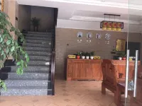 Dushan Zuorun Homestay