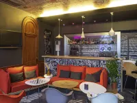 Ibis Douai Centre Hotels in Dechy