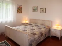 Casa Irene Castel Beseno 주변 호텔