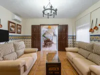 Villa San Vicente