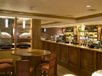 Premier Inn Lisburn Hotels in Lisburn