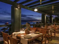 Mövenpick Resort & Residences Aqaba Hotels in Akaba