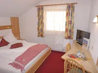 Apart 106 Wiesenhof - 3-Star