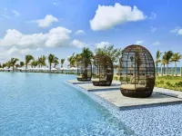 Movenpick Resort Waverly Phu Quoc Hotels in Phu Quoc Island