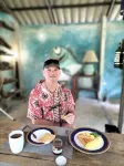 Baan Hotelier Resort - Bữa sáng