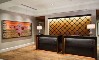 Bristol Panama, a Registry Collection Hotel