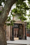 The Royce Hoteles en Melbourne