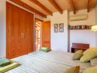 Marineta Hoteles en Campos