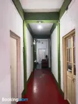 THE BETHEL GUEST HOUSE