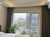 Neijiang Chunshi Homestay