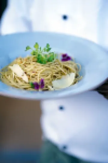 開伯爾-喜馬拉雅度假村及水療中心