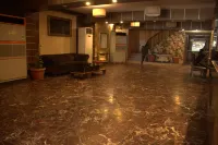 Sarawan Hotel