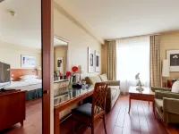 Radisson Blu Ridzene Hotel, Riga Hotels near Freedom Monument