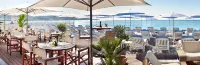Radisson Blu Hotel, Nice - Beach resorts
