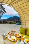 The Westbury Palace Hotels in Nuwara Eliya