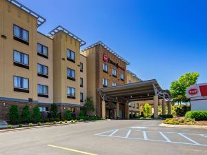 Best Western Premier University Inn