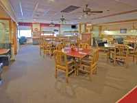 Americas Best Value Inn Grenada Hotels in Grenada