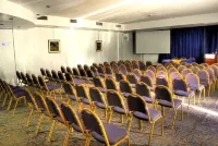 Palladium Business Hotel