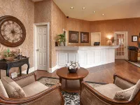 Best Western Suites Hotels in Jackson