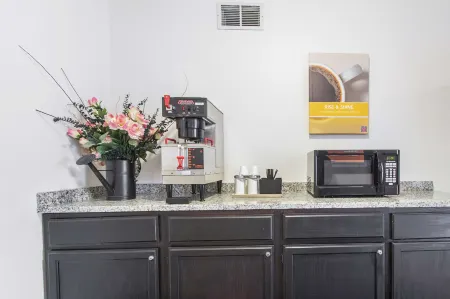 Motel 6 Streetsboro, Oh