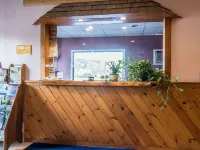 Rodeway Inn Hotels in Windham County