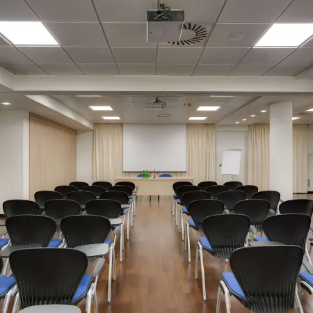 Best Western Hotel San Marco