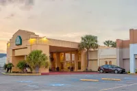Quality Inn Slidell I-10 Hotels in der Nähe von Mr Aquarium And Fish Tank