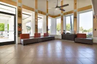 Motel 6 Claremont, CA Hotels in Claremont