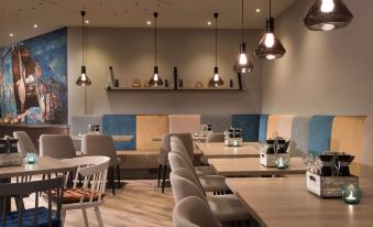 Ramada by Wyndham Flensburg