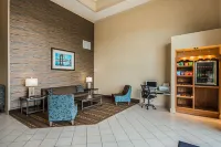 Quality Inn فنادق في Berea