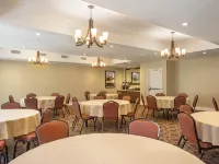 Ayres Hotel Orange Hotels in Orange