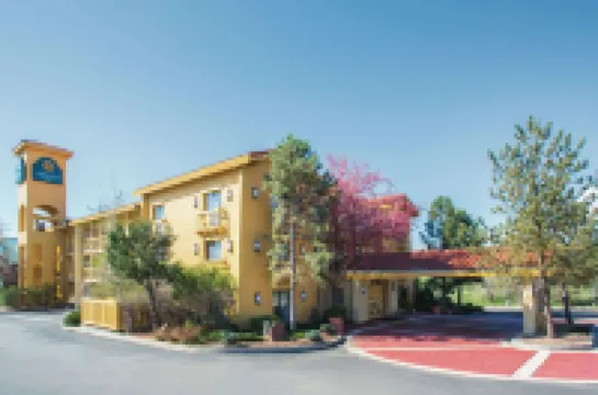 La Quinta Inn by Wyndham Denver Westminster