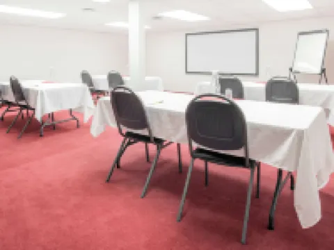 Super 8 by Wyndham Lethbridge Hoteles en Lethbridge