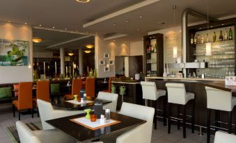 Arthotel ANA Petite