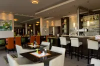 Arthotel ANA Petite Hotels in Gersthofen