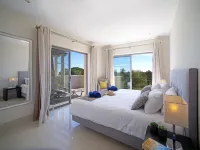 Pine Hills Cristal - 4-Star