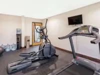 Days Inn by Wyndham Ankeny - des Moines Hotels in Ankeny
