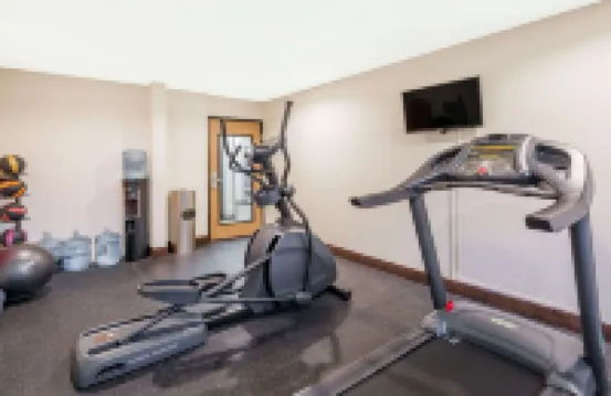 Days Inn by Wyndham Ankeny - des Moines